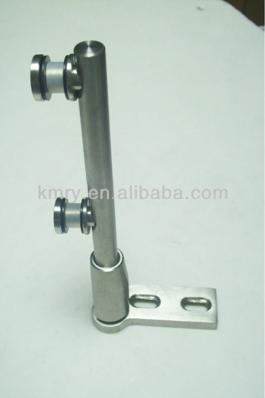 product-275-412