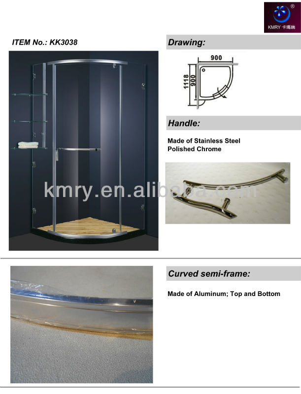 KK30381