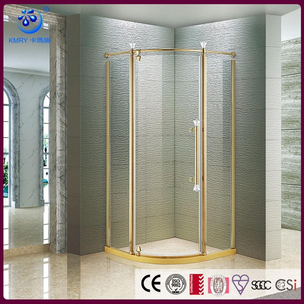 KK3409-L