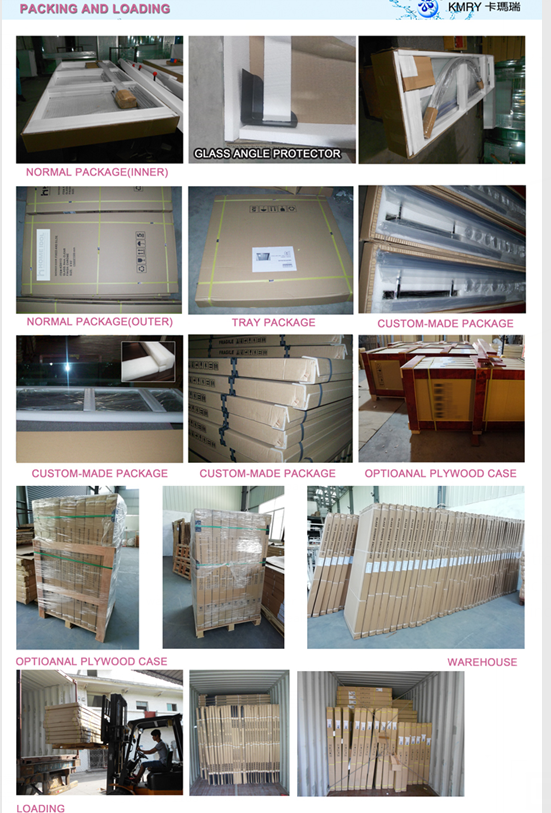 product-1-1 image.png
