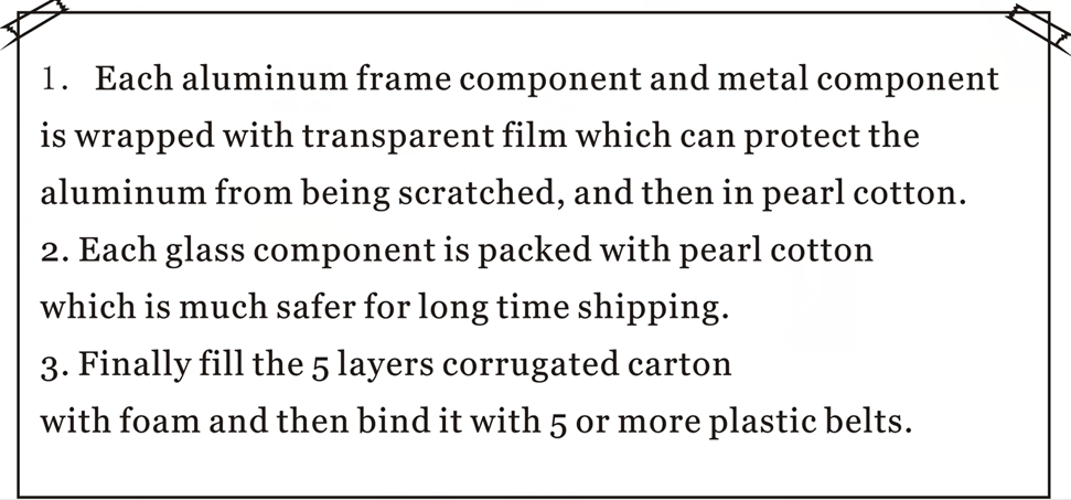 product-727-354 image.png