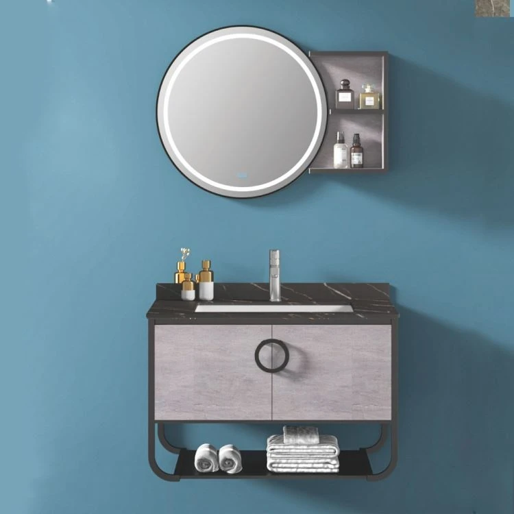 bathroom mirror cabinet