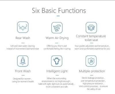 smart toilet seat smart toilet seat