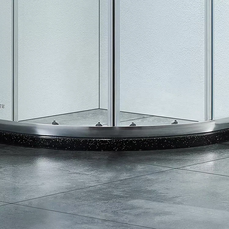 sliding shower enclosure sliding shower enclosure