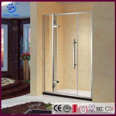 Pivotech Pivotech Habitació Wet Dutxo Dutxo Dutxing Dutch, acabat Chrome (KD5584)