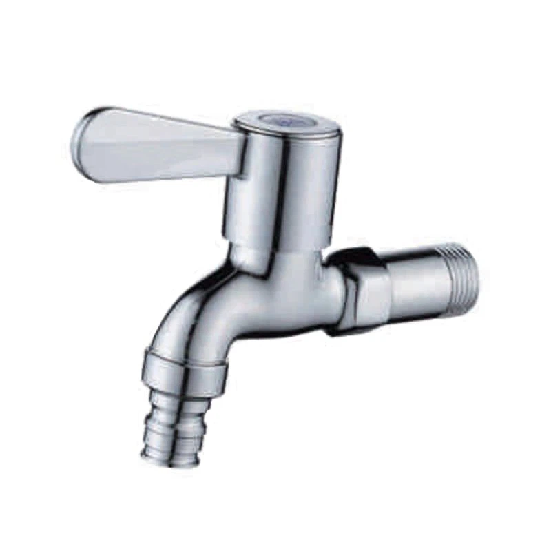 Bibcock de lavabo