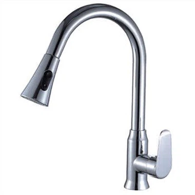 Aixetes de bany d’acer inoxidable sòlides