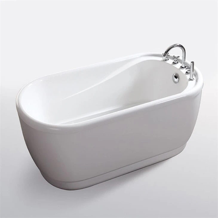 bath tub for bathroom