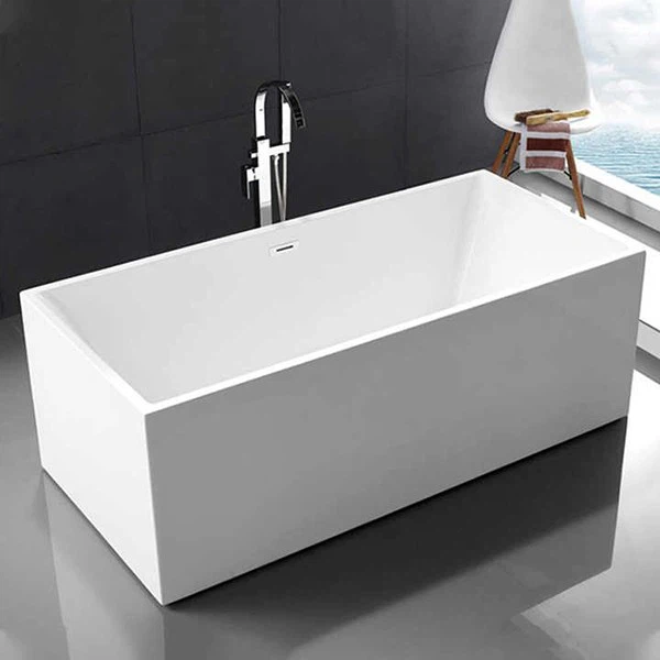 bathing tub for adults