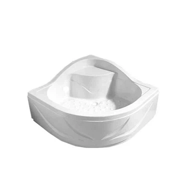 Base de dutxa neo angle